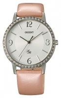 ORIENT QC0H006W watch, watch ORIENT QC0H006W, ORIENT QC0H006W price, ORIENT QC0H006W specs, ORIENT QC0H006W reviews, ORIENT QC0H006W specifications, ORIENT QC0H006W