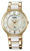 ORIENT QC0J004W watch, watch ORIENT QC0J004W, ORIENT QC0J004W price, ORIENT QC0J004W specs, ORIENT QC0J004W reviews, ORIENT QC0J004W specifications, ORIENT QC0J004W