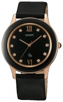 ORIENT QC0Q001B watch, watch ORIENT QC0Q001B, ORIENT QC0Q001B price, ORIENT QC0Q001B specs, ORIENT QC0Q001B reviews, ORIENT QC0Q001B specifications, ORIENT QC0Q001B