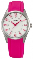 ORIENT QC0R004W watch, watch ORIENT QC0R004W, ORIENT QC0R004W price, ORIENT QC0R004W specs, ORIENT QC0R004W reviews, ORIENT QC0R004W specifications, ORIENT QC0R004W