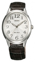 ORIENT QCBC002W watch, watch ORIENT QCBC002W, ORIENT QCBC002W price, ORIENT QCBC002W specs, ORIENT QCBC002W reviews, ORIENT QCBC002W specifications, ORIENT QCBC002W