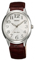 ORIENT QCBC003W watch, watch ORIENT QCBC003W, ORIENT QCBC003W price, ORIENT QCBC003W specs, ORIENT QCBC003W reviews, ORIENT QCBC003W specifications, ORIENT QCBC003W