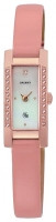 ORIENT RBBH008W watch, watch ORIENT RBBH008W, ORIENT RBBH008W price, ORIENT RBBH008W specs, ORIENT RBBH008W reviews, ORIENT RBBH008W specifications, ORIENT RBBH008W