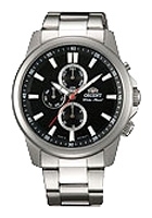ORIENT RG01001B watch, watch ORIENT RG01001B, ORIENT RG01001B price, ORIENT RG01001B specs, ORIENT RG01001B reviews, ORIENT RG01001B specifications, ORIENT RG01001B