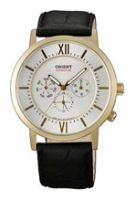 ORIENT RL03002W watch, watch ORIENT RL03002W, ORIENT RL03002W price, ORIENT RL03002W specs, ORIENT RL03002W reviews, ORIENT RL03002W specifications, ORIENT RL03002W