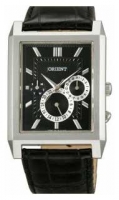 ORIENT RLAC002B watch, watch ORIENT RLAC002B, ORIENT RLAC002B price, ORIENT RLAC002B specs, ORIENT RLAC002B reviews, ORIENT RLAC002B specifications, ORIENT RLAC002B