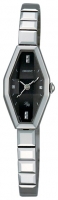 ORIENT RPDM001B watch, watch ORIENT RPDM001B, ORIENT RPDM001B price, ORIENT RPDM001B specs, ORIENT RPDM001B reviews, ORIENT RPDM001B specifications, ORIENT RPDM001B