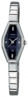 ORIENT RPDM001D watch, watch ORIENT RPDM001D, ORIENT RPDM001D price, ORIENT RPDM001D specs, ORIENT RPDM001D reviews, ORIENT RPDM001D specifications, ORIENT RPDM001D