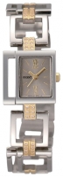 ORIENT RPDT001K watch, watch ORIENT RPDT001K, ORIENT RPDT001K price, ORIENT RPDT001K specs, ORIENT RPDT001K reviews, ORIENT RPDT001K specifications, ORIENT RPDT001K