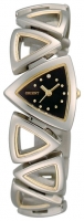 ORIENT RPDU001B watch, watch ORIENT RPDU001B, ORIENT RPDU001B price, ORIENT RPDU001B specs, ORIENT RPDU001B reviews, ORIENT RPDU001B specifications, ORIENT RPDU001B