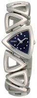 ORIENT RPDU002D watch, watch ORIENT RPDU002D, ORIENT RPDU002D price, ORIENT RPDU002D specs, ORIENT RPDU002D reviews, ORIENT RPDU002D specifications, ORIENT RPDU002D