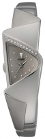 ORIENT RPDV002K watch, watch ORIENT RPDV002K, ORIENT RPDV002K price, ORIENT RPDV002K specs, ORIENT RPDV002K reviews, ORIENT RPDV002K specifications, ORIENT RPDV002K