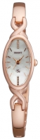 ORIENT RPEZ003W watch, watch ORIENT RPEZ003W, ORIENT RPEZ003W price, ORIENT RPEZ003W specs, ORIENT RPEZ003W reviews, ORIENT RPEZ003W specifications, ORIENT RPEZ003W