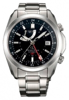 ORIENT SDJ00001B watch, watch ORIENT SDJ00001B, ORIENT SDJ00001B price, ORIENT SDJ00001B specs, ORIENT SDJ00001B reviews, ORIENT SDJ00001B specifications, ORIENT SDJ00001B