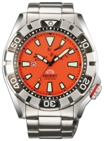 ORIENT SEL03002M watch, watch ORIENT SEL03002M, ORIENT SEL03002M price, ORIENT SEL03002M specs, ORIENT SEL03002M reviews, ORIENT SEL03002M specifications, ORIENT SEL03002M