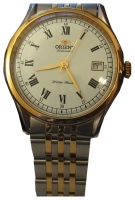 ORIENT SER1R002W watch, watch ORIENT SER1R002W, ORIENT SER1R002W price, ORIENT SER1R002W specs, ORIENT SER1R002W reviews, ORIENT SER1R002W specifications, ORIENT SER1R002W