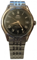 ORIENT SER1R003B watch, watch ORIENT SER1R003B, ORIENT SER1R003B price, ORIENT SER1R003B specs, ORIENT SER1R003B reviews, ORIENT SER1R003B specifications, ORIENT SER1R003B