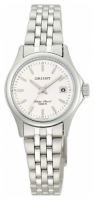 ORIENT SZ2F001W watch, watch ORIENT SZ2F001W, ORIENT SZ2F001W price, ORIENT SZ2F001W specs, ORIENT SZ2F001W reviews, ORIENT SZ2F001W specifications, ORIENT SZ2F001W