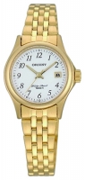 ORIENT SZ2F006W watch, watch ORIENT SZ2F006W, ORIENT SZ2F006W price, ORIENT SZ2F006W specs, ORIENT SZ2F006W reviews, ORIENT SZ2F006W specifications, ORIENT SZ2F006W