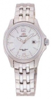 ORIENT SZ2R001W watch, watch ORIENT SZ2R001W, ORIENT SZ2R001W price, ORIENT SZ2R001W specs, ORIENT SZ2R001W reviews, ORIENT SZ2R001W specifications, ORIENT SZ2R001W