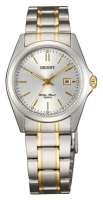 ORIENT SZ3A005W watch, watch ORIENT SZ3A005W, ORIENT SZ3A005W price, ORIENT SZ3A005W specs, ORIENT SZ3A005W reviews, ORIENT SZ3A005W specifications, ORIENT SZ3A005W