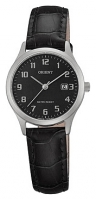 ORIENT SZ3N005B watch, watch ORIENT SZ3N005B, ORIENT SZ3N005B price, ORIENT SZ3N005B specs, ORIENT SZ3N005B reviews, ORIENT SZ3N005B specifications, ORIENT SZ3N005B