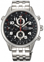 ORIENT TD09006B watch, watch ORIENT TD09006B, ORIENT TD09006B price, ORIENT TD09006B specs, ORIENT TD09006B reviews, ORIENT TD09006B specifications, ORIENT TD09006B