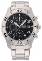 ORIENT TD0A001B watch, watch ORIENT TD0A001B, ORIENT TD0A001B price, ORIENT TD0A001B specs, ORIENT TD0A001B reviews, ORIENT TD0A001B specifications, ORIENT TD0A001B