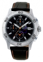 ORIENT TD0E002B watch, watch ORIENT TD0E002B, ORIENT TD0E002B price, ORIENT TD0E002B specs, ORIENT TD0E002B reviews, ORIENT TD0E002B specifications, ORIENT TD0E002B