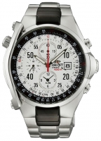 ORIENT TD0G002W watch, watch ORIENT TD0G002W, ORIENT TD0G002W price, ORIENT TD0G002W specs, ORIENT TD0G002W reviews, ORIENT TD0G002W specifications, ORIENT TD0G002W