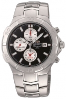 ORIENT TD0M003B watch, watch ORIENT TD0M003B, ORIENT TD0M003B price, ORIENT TD0M003B specs, ORIENT TD0M003B reviews, ORIENT TD0M003B specifications, ORIENT TD0M003B