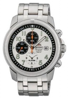 ORIENT TD0R001W watch, watch ORIENT TD0R001W, ORIENT TD0R001W price, ORIENT TD0R001W specs, ORIENT TD0R001W reviews, ORIENT TD0R001W specifications, ORIENT TD0R001W