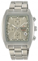 ORIENT TDAA001K watch, watch ORIENT TDAA001K, ORIENT TDAA001K price, ORIENT TDAA001K specs, ORIENT TDAA001K reviews, ORIENT TDAA001K specifications, ORIENT TDAA001K