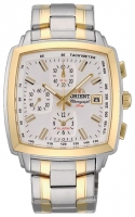 ORIENT TDAE002W watch, watch ORIENT TDAE002W, ORIENT TDAE002W price, ORIENT TDAE002W specs, ORIENT TDAE002W reviews, ORIENT TDAE002W specifications, ORIENT TDAE002W