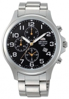 ORIENT TT02001B watch, watch ORIENT TT02001B, ORIENT TT02001B price, ORIENT TT02001B specs, ORIENT TT02001B reviews, ORIENT TT02001B specifications, ORIENT TT02001B