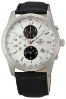 ORIENT TT0H003W watch, watch ORIENT TT0H003W, ORIENT TT0H003W price, ORIENT TT0H003W specs, ORIENT TT0H003W reviews, ORIENT TT0H003W specifications, ORIENT TT0H003W