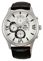 ORIENT TT0N002W watch, watch ORIENT TT0N002W, ORIENT TT0N002W price, ORIENT TT0N002W specs, ORIENT TT0N002W reviews, ORIENT TT0N002W specifications, ORIENT TT0N002W