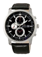 ORIENT TT0P005B watch, watch ORIENT TT0P005B, ORIENT TT0P005B price, ORIENT TT0P005B specs, ORIENT TT0P005B reviews, ORIENT TT0P005B specifications, ORIENT TT0P005B