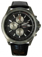 ORIENT TT0T002B watch, watch ORIENT TT0T002B, ORIENT TT0T002B price, ORIENT TT0T002B specs, ORIENT TT0T002B reviews, ORIENT TT0T002B specifications, ORIENT TT0T002B