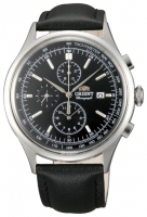 ORIENT TT0V003B watch, watch ORIENT TT0V003B, ORIENT TT0V003B price, ORIENT TT0V003B specs, ORIENT TT0V003B reviews, ORIENT TT0V003B specifications, ORIENT TT0V003B