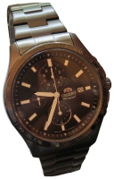 ORIENT TT0X001B watch, watch ORIENT TT0X001B, ORIENT TT0X001B price, ORIENT TT0X001B specs, ORIENT TT0X001B reviews, ORIENT TT0X001B specifications, ORIENT TT0X001B