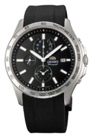 ORIENT TT0X004B watch, watch ORIENT TT0X004B, ORIENT TT0X004B price, ORIENT TT0X004B specs, ORIENT TT0X004B reviews, ORIENT TT0X004B specifications, ORIENT TT0X004B