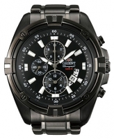 ORIENT TT0Y001B watch, watch ORIENT TT0Y001B, ORIENT TT0Y001B price, ORIENT TT0Y001B specs, ORIENT TT0Y001B reviews, ORIENT TT0Y001B specifications, ORIENT TT0Y001B