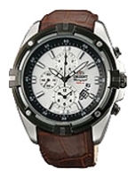 ORIENT TT0Y007W watch, watch ORIENT TT0Y007W, ORIENT TT0Y007W price, ORIENT TT0Y007W specs, ORIENT TT0Y007W reviews, ORIENT TT0Y007W specifications, ORIENT TT0Y007W