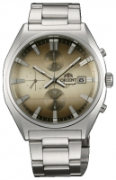 ORIENT TT10002C watch, watch ORIENT TT10002C, ORIENT TT10002C price, ORIENT TT10002C specs, ORIENT TT10002C reviews, ORIENT TT10002C specifications, ORIENT TT10002C
