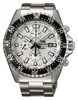 ORIENT TT11003W watch, watch ORIENT TT11003W, ORIENT TT11003W price, ORIENT TT11003W specs, ORIENT TT11003W reviews, ORIENT TT11003W specifications, ORIENT TT11003W