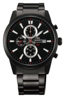 ORIENT TT12001B watch, watch ORIENT TT12001B, ORIENT TT12001B price, ORIENT TT12001B specs, ORIENT TT12001B reviews, ORIENT TT12001B specifications, ORIENT TT12001B