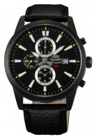 ORIENT TT12002B watch, watch ORIENT TT12002B, ORIENT TT12002B price, ORIENT TT12002B specs, ORIENT TT12002B reviews, ORIENT TT12002B specifications, ORIENT TT12002B