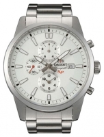 ORIENT TT12004W watch, watch ORIENT TT12004W, ORIENT TT12004W price, ORIENT TT12004W specs, ORIENT TT12004W reviews, ORIENT TT12004W specifications, ORIENT TT12004W