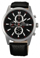 ORIENT TT12005B watch, watch ORIENT TT12005B, ORIENT TT12005B price, ORIENT TT12005B specs, ORIENT TT12005B reviews, ORIENT TT12005B specifications, ORIENT TT12005B